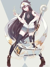 深入了解 大象传媒18勿秘密入