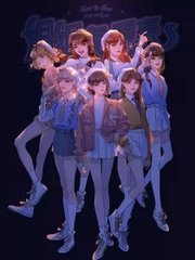 唐伯虎白虎学妹91