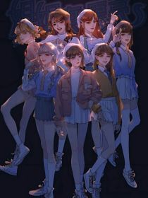 成人免费网站