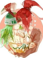 香蕉草莓苹果