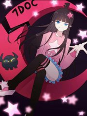 日本jjzz文化介绍