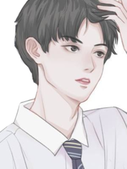 九色蝌蚪反差